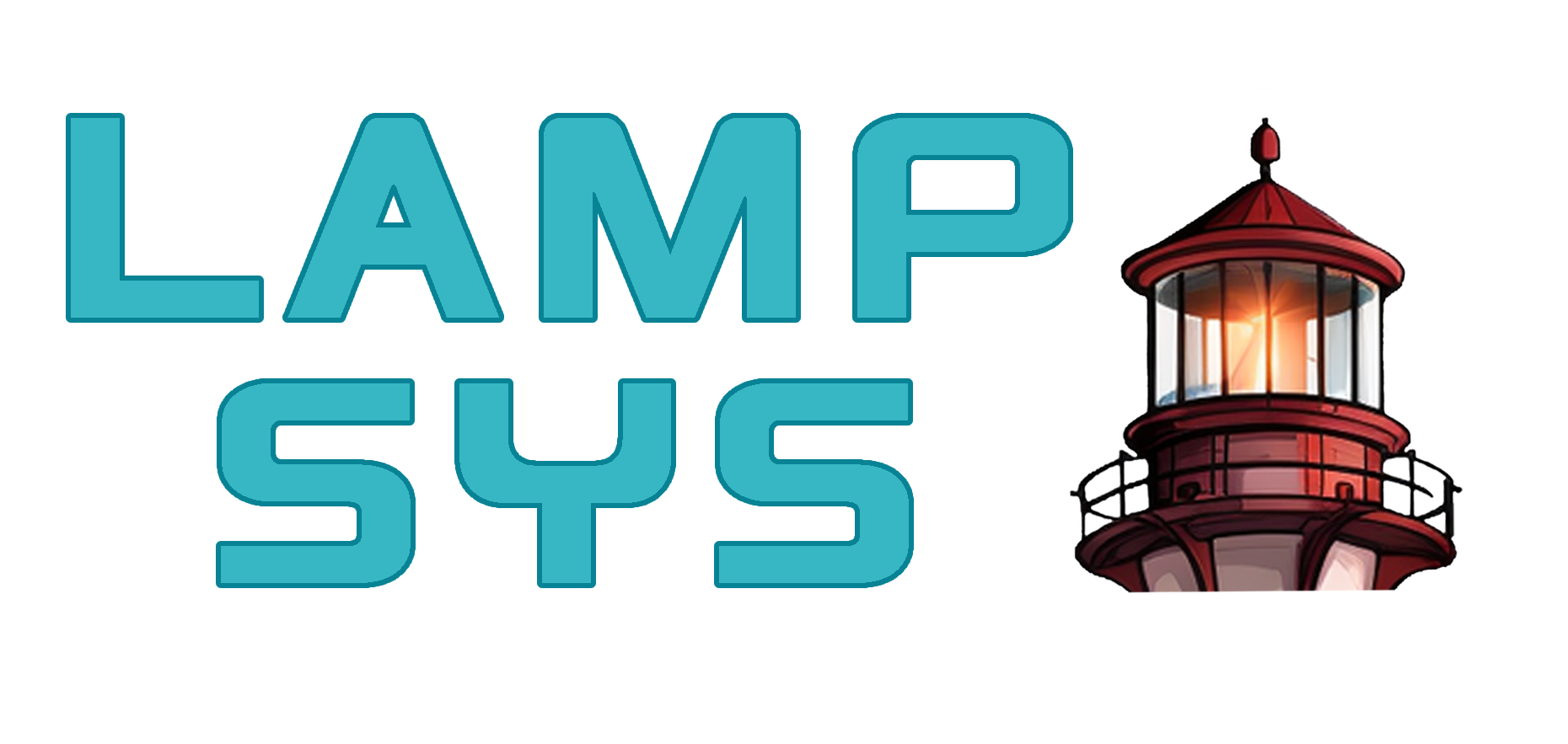 LAMP-SYS